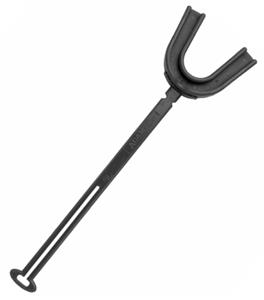 ymg adams guard strap mouth youth form