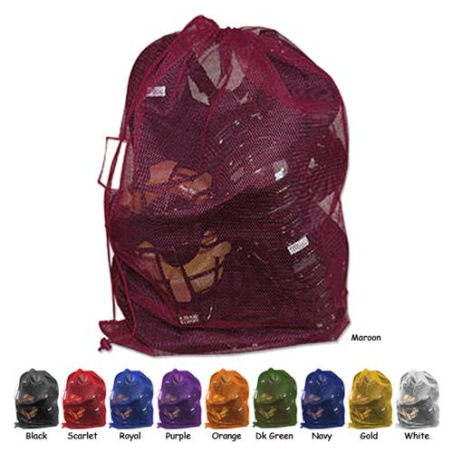 ALL-STAR EB33 Baseball/Softball Equipment Bags
