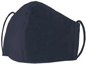 Baw Adult/Youth XT Face Mask (12-Pack)