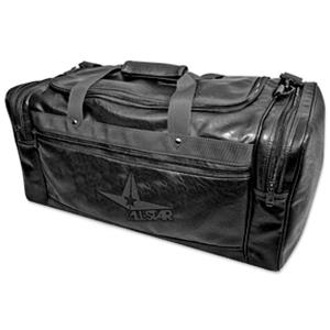 travel baseball bag