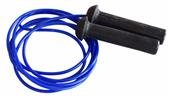 Blazer Athletic PVC Speed Rope 9ft