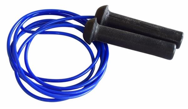 Blazer Athletic PVC Speed Rope 9ft