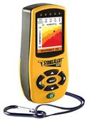 StrikeAlert HD Field-Lightning Detector