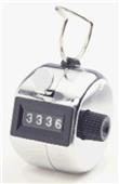 Robic M357 Tally Counter Robic M357 Tally Counter