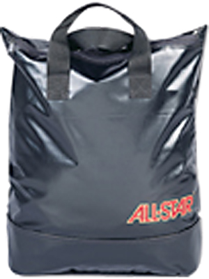 ALL-STAR BL2 Baseball/Softball Tote Bags