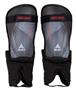Select High Safe Shin Guards v20