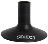 Select Soccer Rubber Base For Slalom Pole & Passing Port