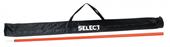 Select Soccer Bag For Slalom Orange Poles