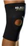 Select Profcare Adult Knee Support OPEN Patella Neoprene