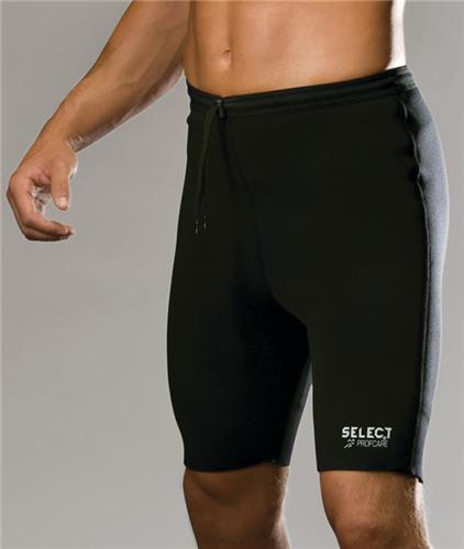 Select Adult Neoprene Thermal Trousers