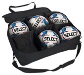 Select Sport Multi-Purpose Soccer Ball Bag