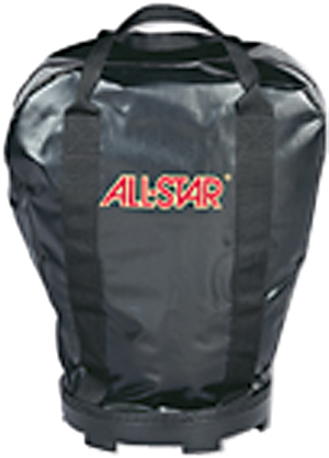 ALL-STAR BL4 Baseball/Softball Tote Bags