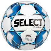 Select Diamond IMS Soccer Balls Select Diamond IMS Soccer Balls