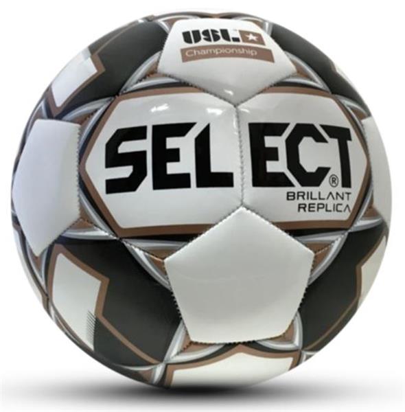 Brasil Mini Sculpts — Elite Soccer League