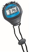 Select Stopwatch 7091500000 Select Stopwatch 7091500000