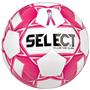 Select Club DB V20 "The Cure" Soccer Balls