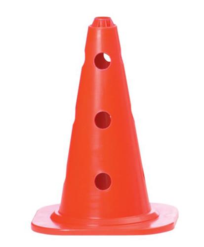 Select Marking Cone