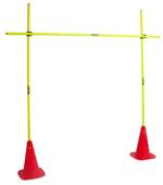 Select Multi-Trainer Set Poles Clips Select Multi-Trainer Set Poles Clips