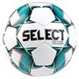 Select Grande Trainer V20 120cm Soccer Ball 2000214104