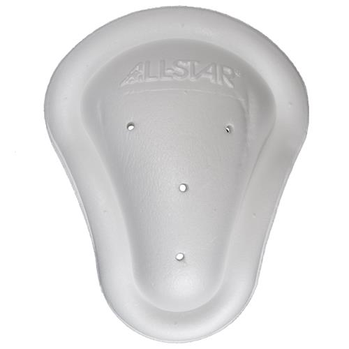 ALL-STAR Soft Contoured Athletic Cups