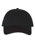 Burnside Lightweight Windbreaker B9754