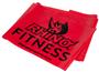 Rhino Resistance Therapy/Exercise Flat Bands