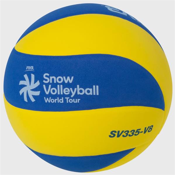 NEW Champro "ST200" Pro Performance Volleyball All Colors & Sizes VB-ST200 