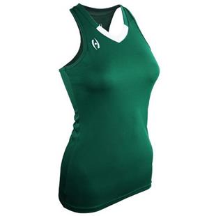 Harrow Women's Legend Sleeveless Lacrosse Uniform