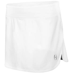 Quest skort best sale