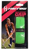 Harrow Field Hockey Single Grip Blister Packed