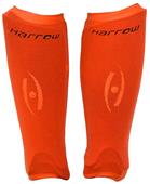 Harrow Field Hockey Intercept Shin Guard Sleeves