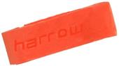 Harrow Chamois Field Hockey Grip EACH