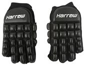 Harrow Womens Field Hockey Double Down Gloves PAIR