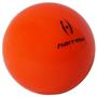 Harrow Field Hockey Smooth or Dimpled Game Ball EACH