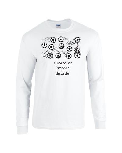 epic sports long sleeve shirts