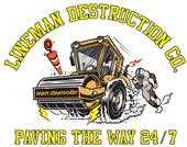 Epic Ladies Paving the Way V-Neck Graphic T-Shirts