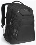 Ogio Tribune GT Laptop Backpack 111078GT Ogio Tribune GT Laptop Backpack 111078GT
