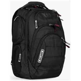 ogio newbus backpack