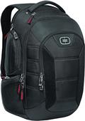 Ogio Bandit GT Laptop Backpack 111074GT Ogio Bandit GT Laptop Backpack 111074GT