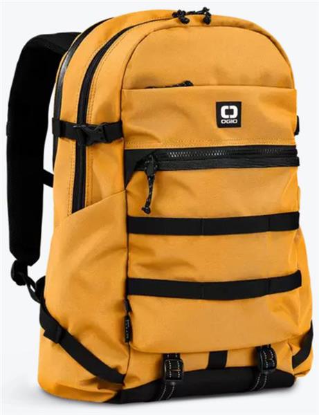 Ogio Alpha Convoy 320 Backpack Epic Sports