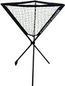 Louisville Slugger Ball Caddy