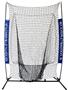 Louisville Slugger Flex Sock Net
