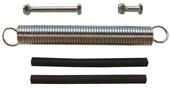 Louisville Slugger Blue Flame Pitching Machine Replacement Spring