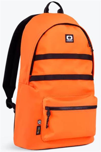 Ogio Alpha Convoy 120 Backpack - Baseball Equipment & Gear