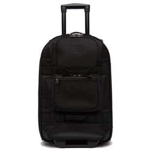 ogio newbus backpack