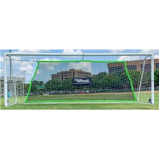 soccer rebounder replacement net