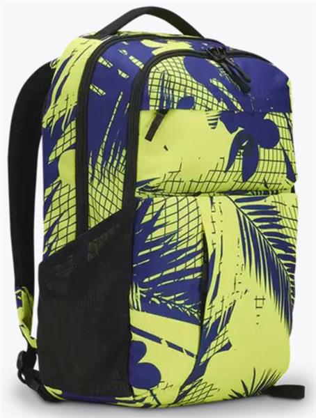 ogio newbus backpack