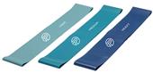 Pro-Tec Athletics Resistance Bands