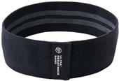 Pro-Tec Athletics Ultra Resistance Band