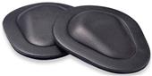 Pro-Tec Athletics Metatarsal Lift Pads (pair)